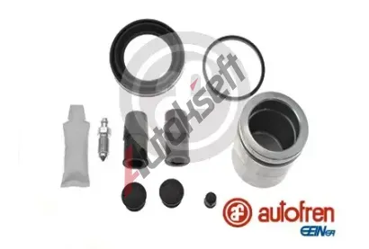 AUTOFREN SEINSA Sada na opravu brzdovho tmenu AFR D41613C, D41613C