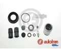 Sada na opravu brzdovho tmenu AUTOFREN SEINSA ‐ AFR D41614C