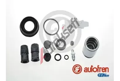 AUTOFREN SEINSA Sada na opravu brzdovho tmenu AFR D41614C, D41614C
