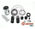 Sada na opravu brzdovho tmenu AUTOFREN SEINSA ‐ AFR D41614K