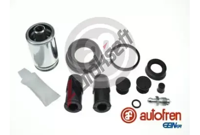 AUTOFREN SEINSA Sada na opravu brzdovho tmenu AFR D41614K, D41614K