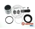 Sada na opravu brzdovho tmenu AUTOFREN SEINSA ‐ AFR D41615C