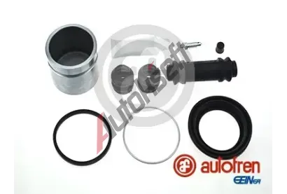 AUTOFREN SEINSA Sada na opravu brzdovho tmenu AFR D41615C, D41615C