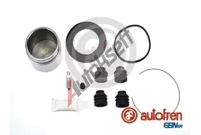 AUTOFREN SEINSA Sada na opravu brzdovho tmenu AFR D41616C, D41616C