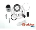 Sada na opravu brzdovho tmenu AUTOFREN SEINSA ‐ AFR D41617C
