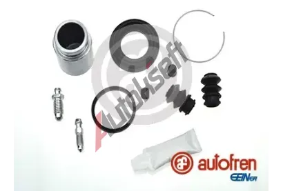 AUTOFREN SEINSA Sada na opravu brzdovho tmenu AFR D41617C, D41617C