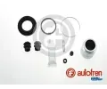 Sada na opravu brzdovho tmenu AUTOFREN SEINSA ‐ AFR D41618C
