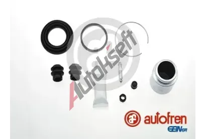 AUTOFREN SEINSA Sada na opravu brzdovho tmenu AFR D41618C, D41618C
