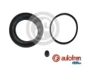 Sada na opravu brzdovho tmenu AUTOFREN SEINSA ‐ AFR D4162