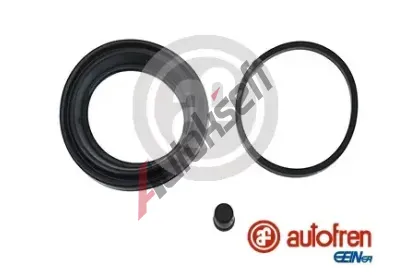 AUTOFREN SEINSA Sada na opravu brzdovho tmenu AFR D4162, D4162