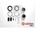 Sada na opravu brzdovho tmenu AUTOFREN SEINSA ‐ AFR D41620C