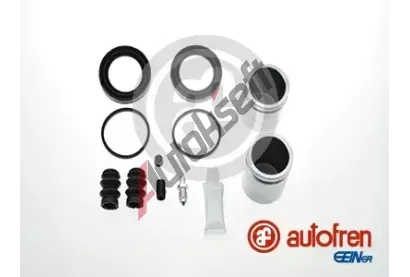 AUTOFREN SEINSA Sada na opravu brzdovho tmenu AFR D41620C, D41620C