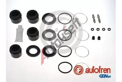 AUTOFREN SEINSA Sada na opravu brzdovho tmenu AFR D41622C, D41622C