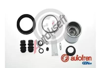 AUTOFREN SEINSA Sada na opravu brzdovho tmenu AFR D41623C, D41623C