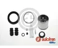 Sada na opravu brzdovho tmenu AUTOFREN SEINSA ‐ AFR D41623LK
