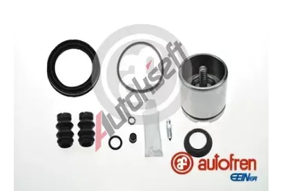 AUTOFREN SEINSA Sada na opravu brzdovho tmenu AFR D41623LK, D41623LK