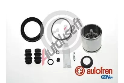 AUTOFREN SEINSA Sada na opravu brzdovho tmenu AFR D41623RK, D41623RK