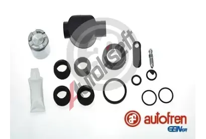 AUTOFREN SEINSA Sada na opravu brzdovho tmenu AFR D41624C, D41624C