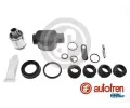 Sada na opravu brzdovho tmenu AUTOFREN SEINSA ‐ AFR D41624K