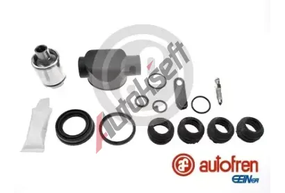 AUTOFREN SEINSA Sada na opravu brzdovho tmenu AFR D41624K, D41624K