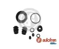 Sada na opravu brzdovho tmenu AUTOFREN SEINSA ‐ AFR D41626