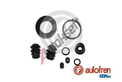 AUTOFREN SEINSA Sada na opravu brzdovho tmenu AFR D41626, D41626