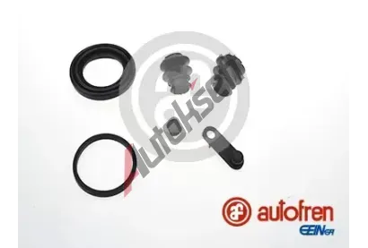 AUTOFREN SEINSA Sada na opravu brzdovho tmenu AFR D41627, D41627