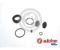 Sada na opravu brzdovho tmenu AUTOFREN SEINSA ‐ AFR D41630