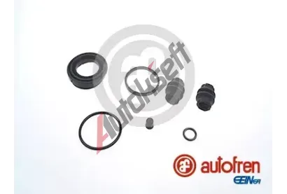 AUTOFREN SEINSA Sada na opravu brzdovho tmenu AFR D41630, D41630