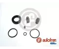 Sada na opravu brzdovho tmenu AUTOFREN SEINSA ‐ AFR D41631