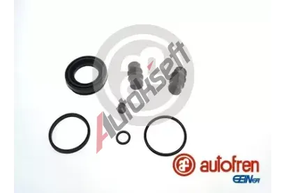 AUTOFREN SEINSA Sada na opravu brzdovho tmenu AFR D41631, D41631