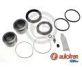 Sada na opravu brzdovho tmenu AUTOFREN SEINSA ‐ AFR D41632C