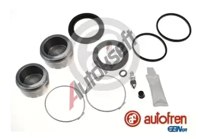AUTOFREN SEINSA Sada na opravu brzdovho tmenu AFR D41632C, D41632C
