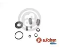 Sada na opravu brzdovho tmenu AUTOFREN SEINSA ‐ AFR D41634