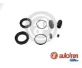 Sada na opravu brzdovho tmenu AUTOFREN SEINSA ‐ AFR D41635