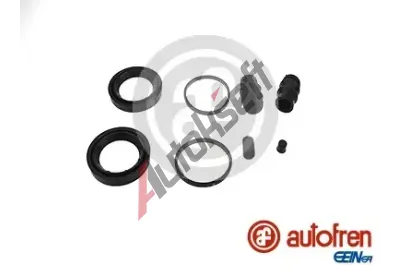 AUTOFREN SEINSA Sada na opravu brzdovho tmenu AFR D41635, D41635