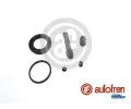 Sada na opravu brzdovho tmenu AUTOFREN SEINSA ‐ AFR D41636