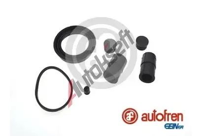 AUTOFREN SEINSA Sada na opravu brzdovho tmenu AFR D41637, D41637