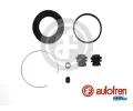 Sada na opravu brzdovho tmenu AUTOFREN SEINSA ‐ AFR D41638