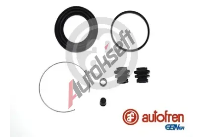 AUTOFREN SEINSA Sada na opravu brzdovho tmenu AFR D41638, D41638