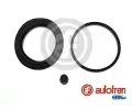 Sada na opravu brzdovho tmenu AUTOFREN SEINSA ‐ AFR D4164