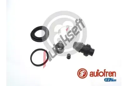 AUTOFREN SEINSA Sada na opravu brzdovho tmenu AFR D41640, D41640