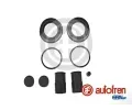 Sada na opravu brzdovho tmenu AUTOFREN SEINSA ‐ AFR D41641