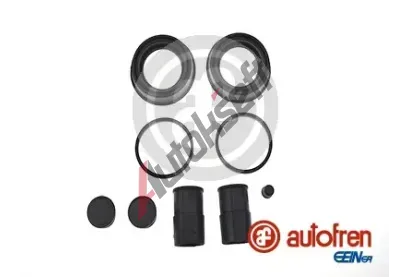 AUTOFREN SEINSA Sada na opravu brzdovho tmenu AFR D41641, D41641