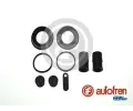 Sada na opravu brzdovho tmenu AUTOFREN SEINSA ‐ AFR D41642