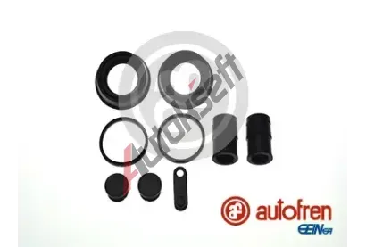AUTOFREN SEINSA Sada na opravu brzdovho tmenu AFR D41642, D41642
