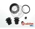Sada na opravu brzdovho tmenu AUTOFREN SEINSA ‐ AFR D41643