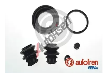 AUTOFREN SEINSA Sada na opravu brzdovho tmenu AFR D41643, D41643