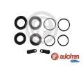 Sada na opravu brzdovho tmenu AUTOFREN SEINSA ‐ AFR D41644