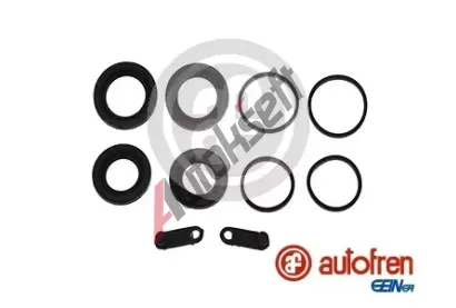 AUTOFREN SEINSA Sada na opravu brzdovho tmenu AFR D41644, D41644